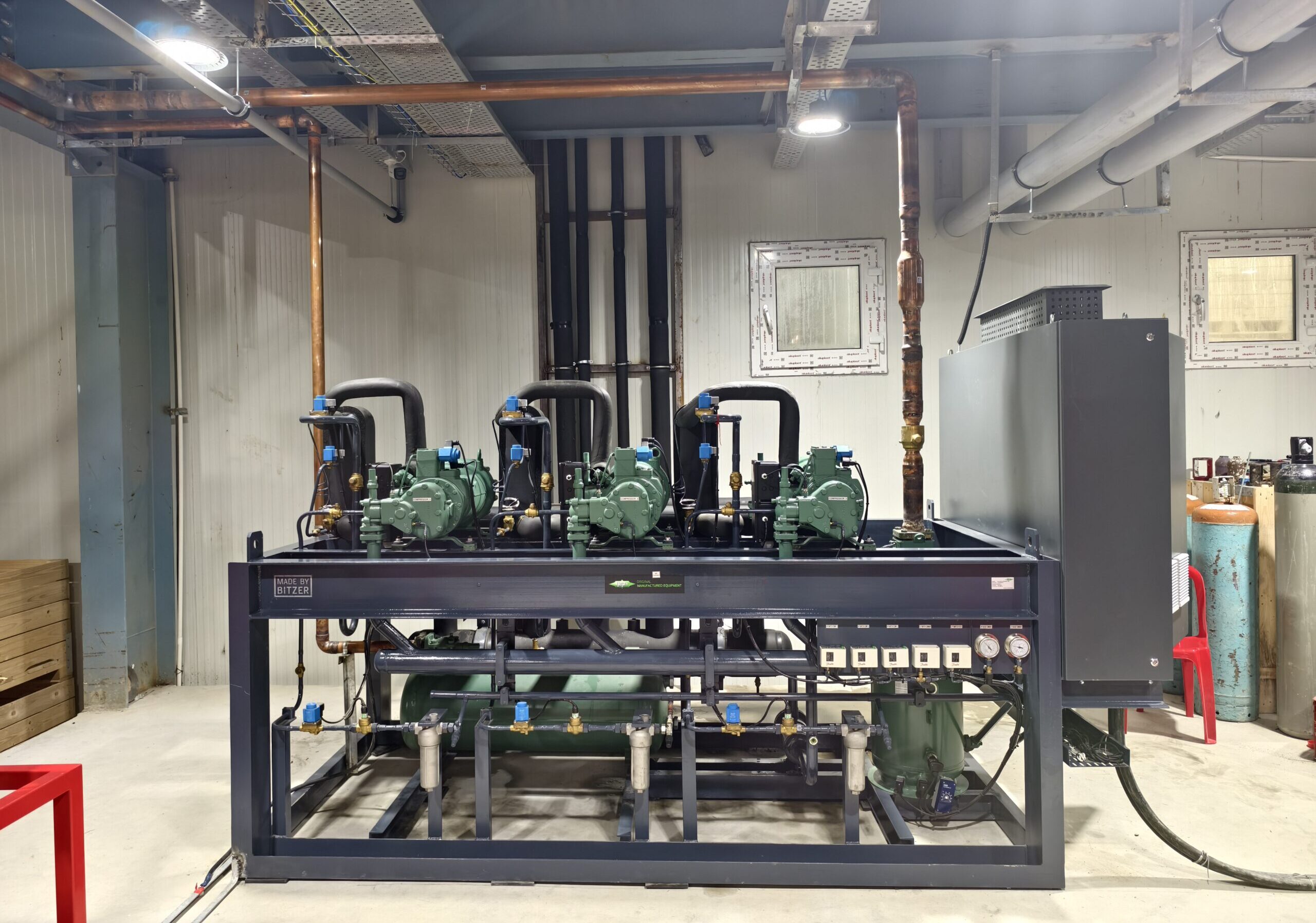 filter: 0; fileterIntensity: 0.0; filterMask: 0; captureOrientation: 0;
niceRunStatus: 0; hdrForward: 0; shaking: 5.859375E-5; highlight: false; algolist: 0;
multi-frame: 1;
brp_mask:0;
brp_del_th:0.0000,0.0000;
brp_del_sen:0.0000,0.0000;
delta:null;
module: photo;hw-remosaic: false;touch: (-1.0, -1.0);sceneMode: 13107200;cct_value: 0;AI_Scene: (-1, -1);aec_lux: 0.0;aec_lux_index: 0;HdrStatus: auto;albedo:  ;confidence:  ;motionLevel: 0;weatherinfo: weather?Mostly cloudy, icon:1, weatherInfo:102;temperature: 32;