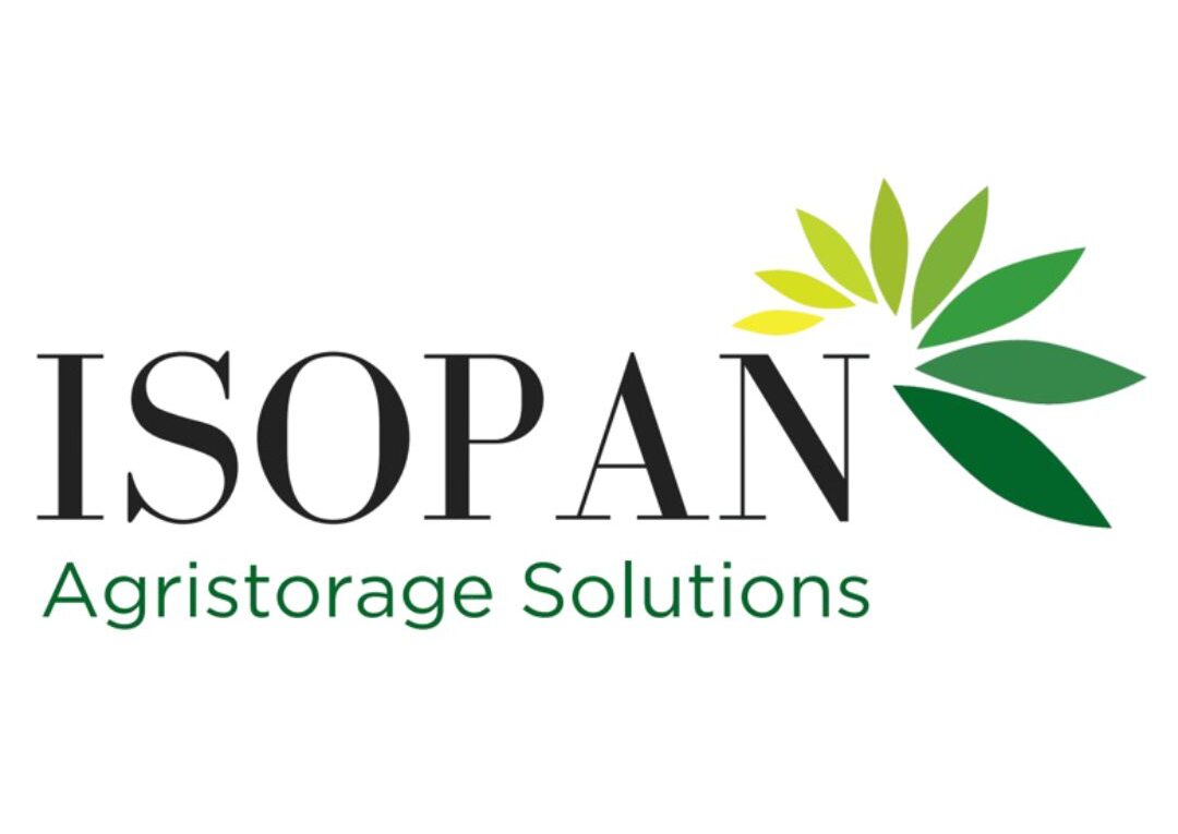 Untitled design (16)