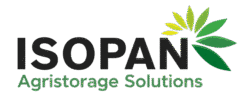 Geoport logo